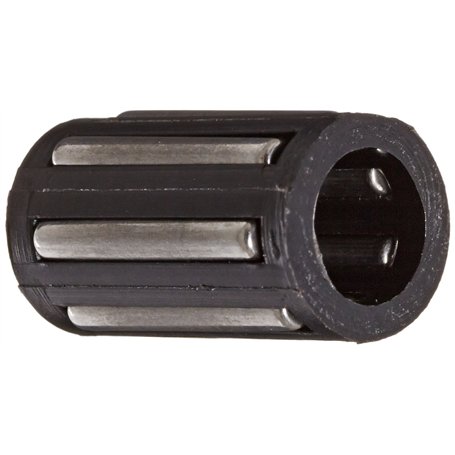 Ina K3 x 5 x 9tn Aiguille Roulement à rouleaux