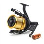 DAIWA 20 emblèmes 45 SCW QD OT