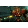 Metroid Prime Remastered  Jeu Nintendo Switch