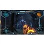Metroid Prime Remastered  Jeu Nintendo Switch
