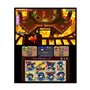 The Legend of Zelda Tri Force Heroes (Nintendo 3DS)