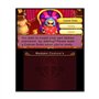 The Legend of Zelda Tri Force Heroes (Nintendo 3DS)