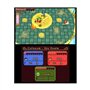The Legend of Zelda Tri Force Heroes (Nintendo 3DS)