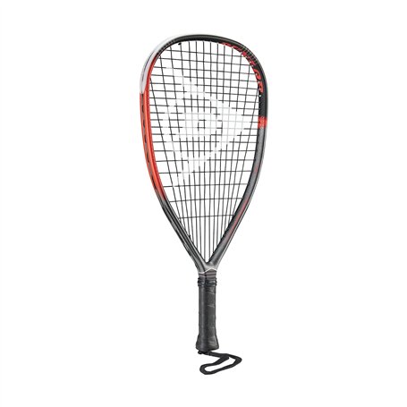 Dunlop Raquette de Racquetball Dunlop Hyperfibre Revelation