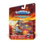 Skylanders Compresseur: Véhicule Brûler Cycle Personnage Pack