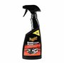 Meguiar's Nettoyant Moteur 473ml G14816EU