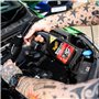 Meguiar's Nettoyant Moteur 473ml G14816EU