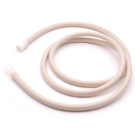 Toit panoramique Toit ouvrant Tuyau de vidange d'eau arrière Pour VW Beetle Golf 5 6 7 Plus Pour Jetta Passat Pour Sharan Tiguan