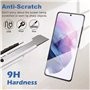 9H Dureté Film Protecteur