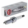 NGK - BOUGIE ALLUMAGE BOITE - SILFR6A11