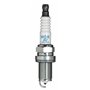 NGK PFR6Q (6458) Bougie d'allumage