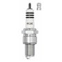 NGK - Bougie ALLUMAGE Boite - BR10EIX
