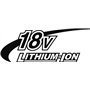 LAMPE FRONTALE LED LI 14,4/18V MAKITA (vendu sans chargeur ni batterie) - DEADML800