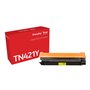 Xerox Compatible Everyday Yellow avec TN-421Y SC