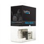 GoPro - 120-000005-0B - Batterie BacPac additionnelle amovible pour GoPro HD
