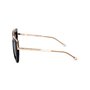 Lunettes de soleil Femme PHILIPP PLEIN SPP097S SHINY SHINY HAVANA