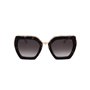 Lunettes de soleil Femme PHILIPP PLEIN SPP097S SHINY SHINY HAVANA