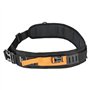 NEEWER CA151 Ceinture multifonction utilitaire pour appareil photo