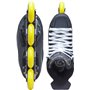 Ccm Tacks 9350 Inline Skates Sr 7.0 D (42 Eu)