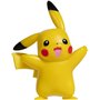 PoKéMoN PKW3162 Pikachu Ceinture pour Jouets