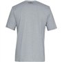 Under Armour Sportstyle Left Chest T-Shirt, Homme