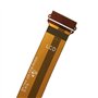 Gintai Câble flexible de rechange pour tablette Samsung Galaxy Tab EIN SM-T510 SM-T515