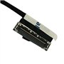 ZAHARA LCD Écran Vidéo Display Câble pour HP Elitebook 840 G7 845 G7 6017B1371901 6017B1590901 6017B1371501 M13804-001 LCD LVDS