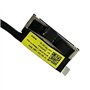 ZAHARA LCD Écran Vidéo Display Câble pour HP Elitebook 840 G7 845 G7 6017B1371901 6017B1590901 6017B1371501 M13804-001 LCD LVDS