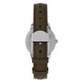Timex TW2V69000 Montre Femme