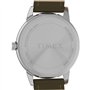 Timex TW2V69000 Montre Femme