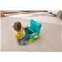 Fisher-Price - Jouet Multicolore (Mattel HYR96)