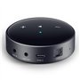 WiiM Mini Récepteur AirPlay 2