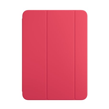 Housse pour Tablette Apple MDEP4ZM/A Rouge