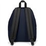 Sac a dos - EASTPACK - Padded Pak'R - Ultra Marine - 24 L
