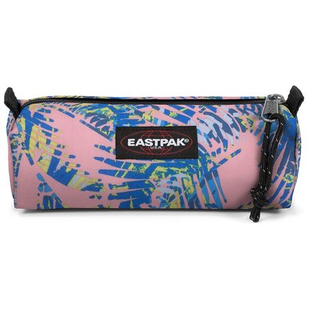 EASTPAK Benchmark Single Carrier_Bag_Case