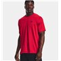 Under Armour Tech Vent Short Sleeve T-shirt L