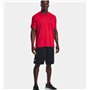 Under Armour Tech Vent Short Sleeve T-shirt L