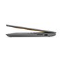 Lenovo IdeaPad 3 14ALC6 - Ordinateur Portable 14’’ FHD (AMD Ryzen 7 5700U, RAM 8Go, 512Go SSD, AMD Radeon Graphics, Windows 11 H
