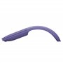 Microsoft Souris Surface Arc Mouse | Violet