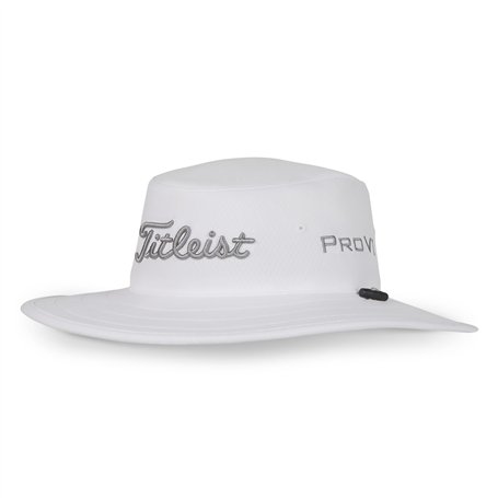 Titleist Tour Aussie Hat Bob