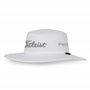 Titleist Tour Aussie Hat Bob