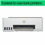 Imprimante multifonction Hp HP Smart Tank 5107 All in One Printer