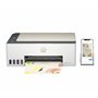 Imprimante multifonction Hp HP Smart Tank 5107 All in One Printer