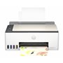 Imprimante multifonction Hp HP Smart Tank 5107 All in One Printer