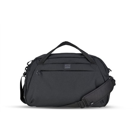 Callaway Golf Clubhouse Sac de Sport 2025 Noir