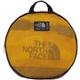 Sac de sport - The North Face - NF0A52SS-4WP - Base Camp Duffel - Taille XS - En polyester recyclé 1000D