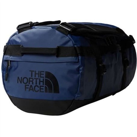 Sac de sport - The North Face - NF0A52ST-4Y2 - Base Camp Duffel - Taille S - En polyester recyclé 1000D