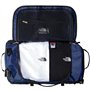 Sac de sport - The North Face - NF0A52ST-4Y2 - Base Camp Duffel - Taille S - En polyester recyclé 1000D