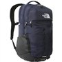 Sac de sport - The North Face - NF0A52SG-4HF - Surge - Dimensions de la pochette pour ordinateur portable : 38