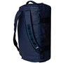Sac de sport - The North Face - NF0A52RR-926 - Base Camp Voyager Duffel - 32 L - Bâche en polyester recyclé 300D avec TPU laminé
